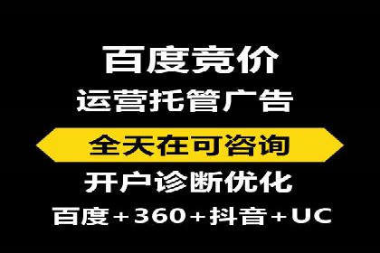 SEM外包助力品牌增长案例解析